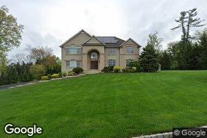 9 Gunthers View, Towaco, NJ 07082