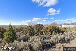 106 Maestas Rd, Ranchos de Taos, NM 87557