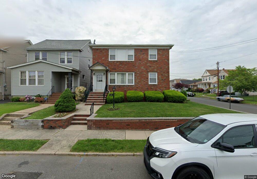 402 W Henry St, Linden, NJ 07036 - photo 1