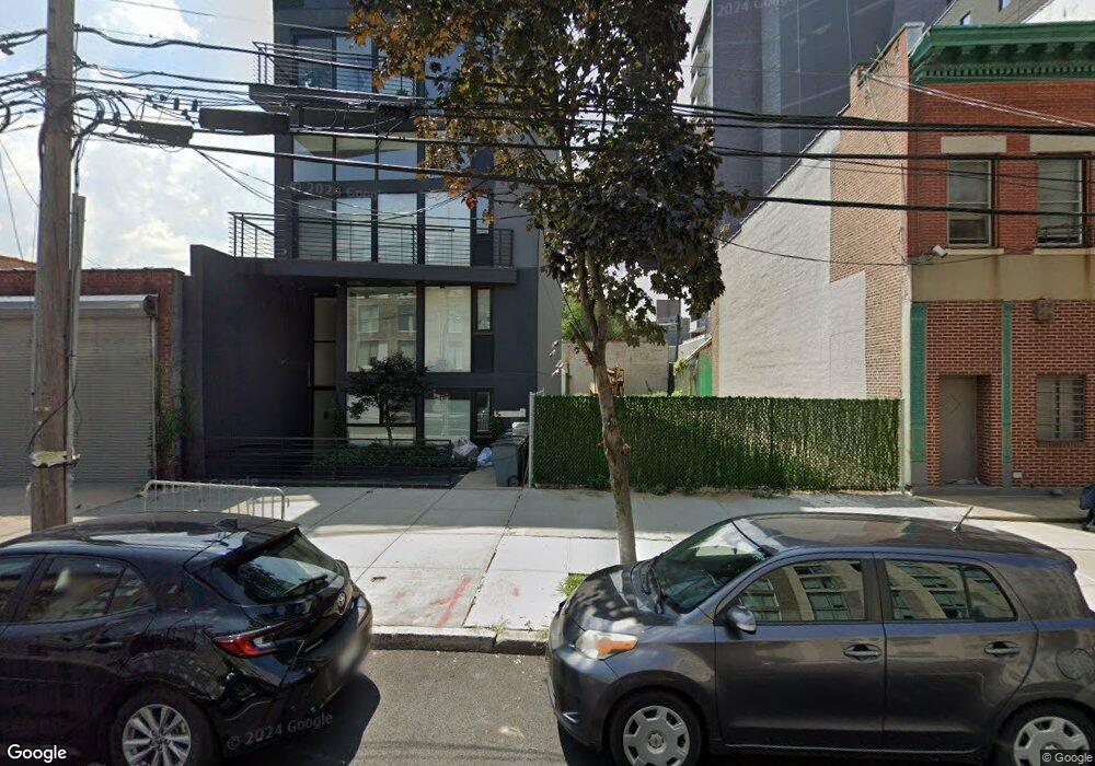 1140 31st Ave, Long Island City, NY 11106 - photo 1