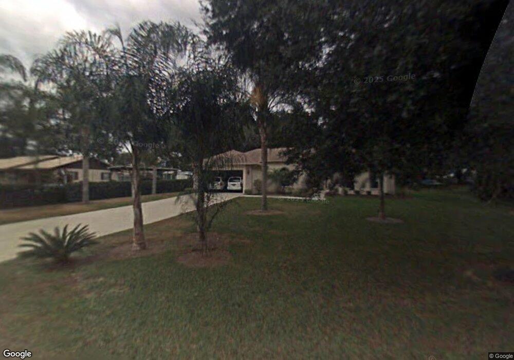 5918 Plaza View Dr, Zephyrhills, FL 33542 - photo 1