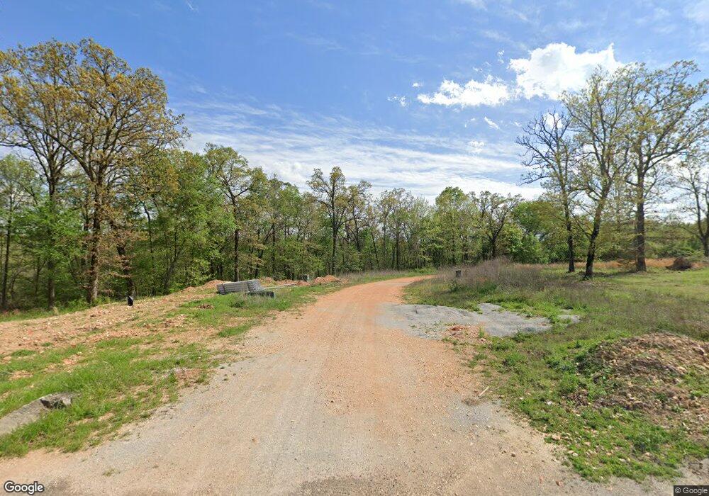 699 Meadowlark, Watts, OK 74964 - photo 1