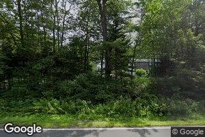 174 Hendricks Hill Rd, Southport, ME 04576