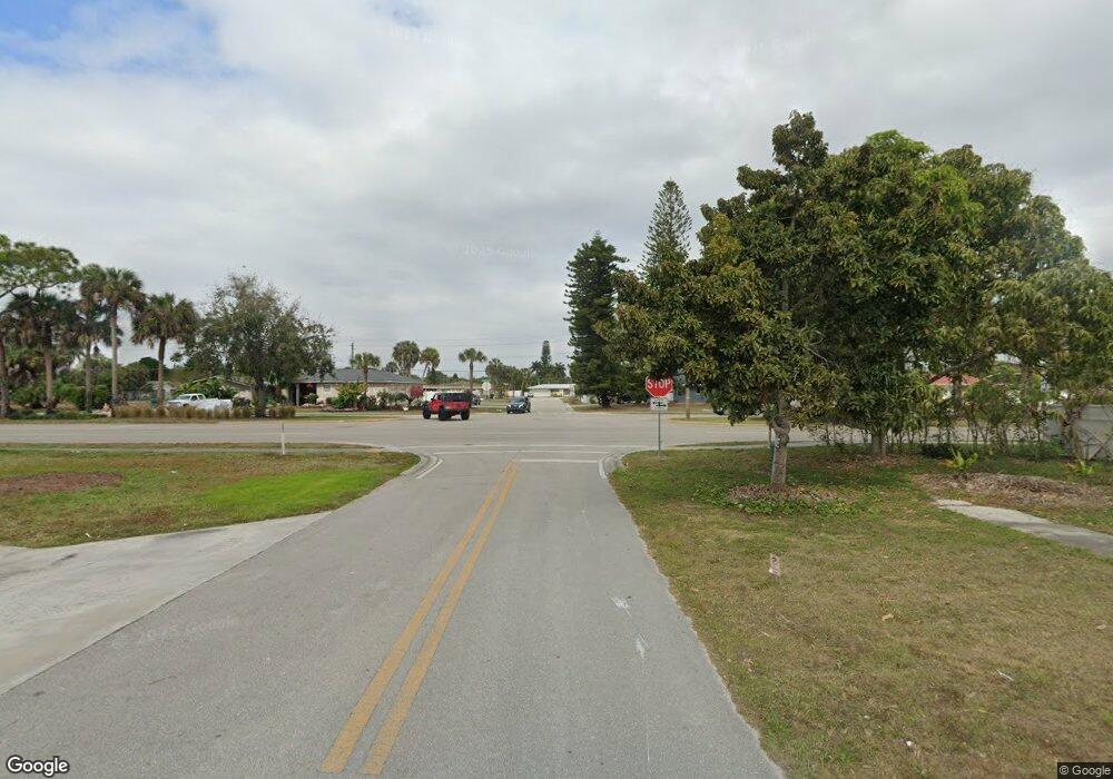 0 42nd Terrace SW, Naples, FL - photo 1