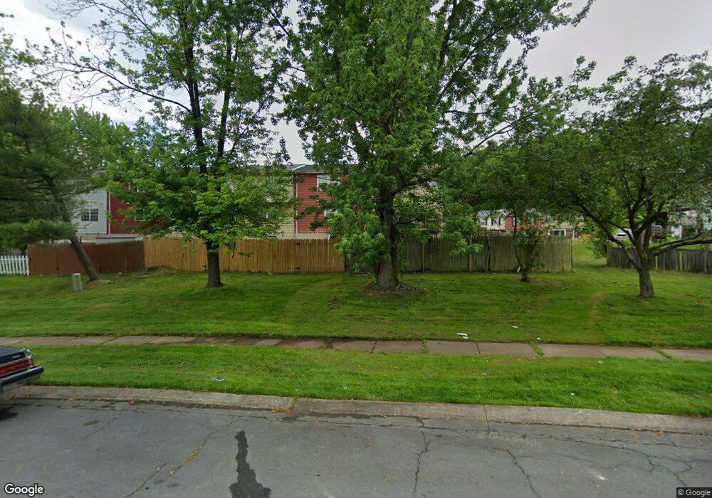 1455 Charlestown Dr, Edgewood, MD 21040 - photo 1