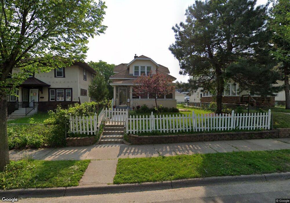 1614 Sheridan Ave N, Minneapolis, MN 55411 - photo 1