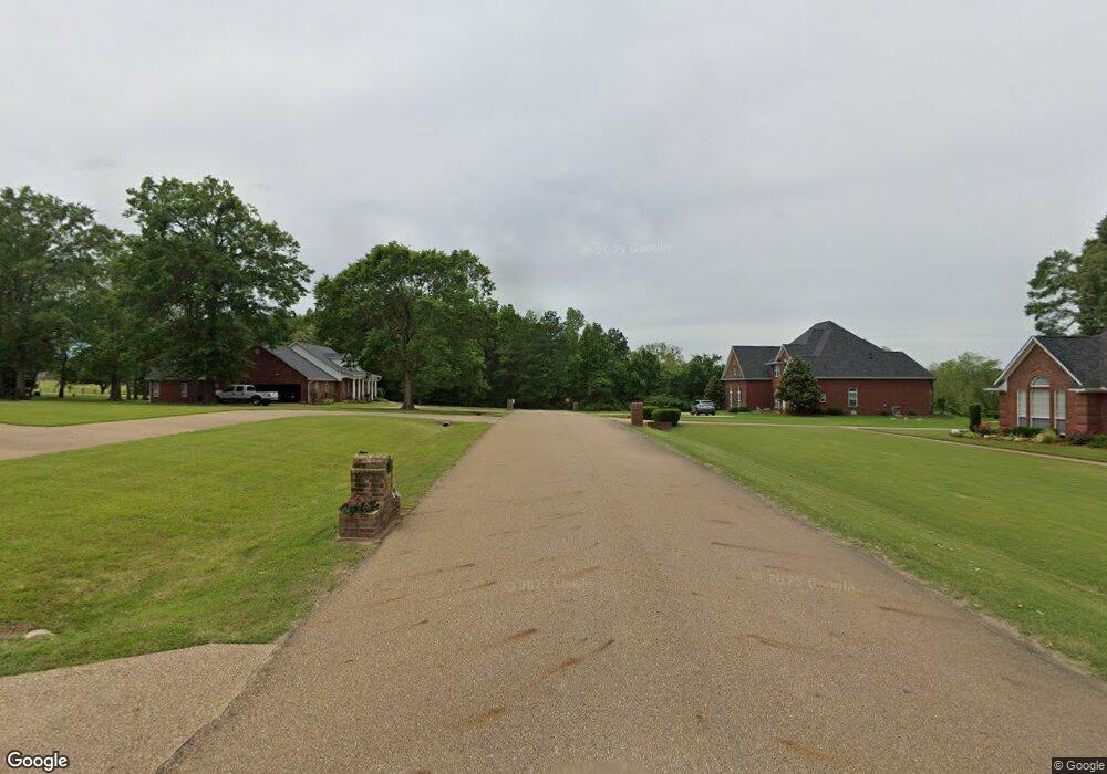 0 Bobcat Trail unit 19035159, Texarkana, TX 75503 - photo 1