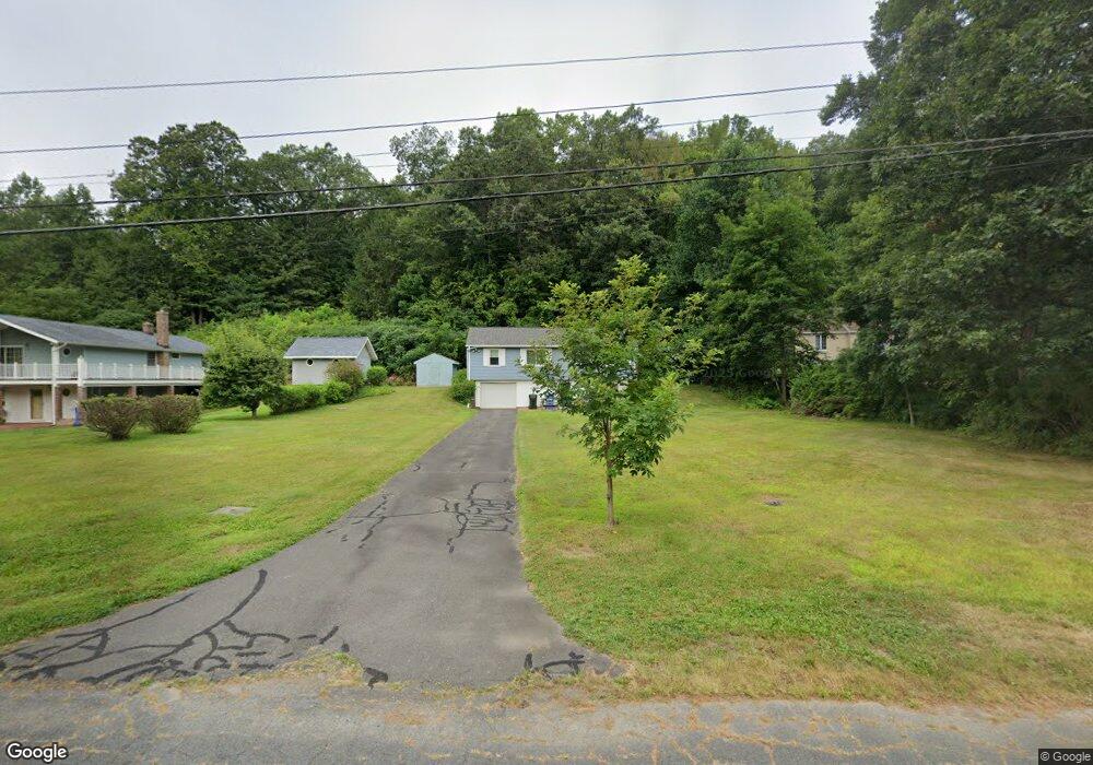 45 Alto Rd, Burlington, CT 06013 - photo 1