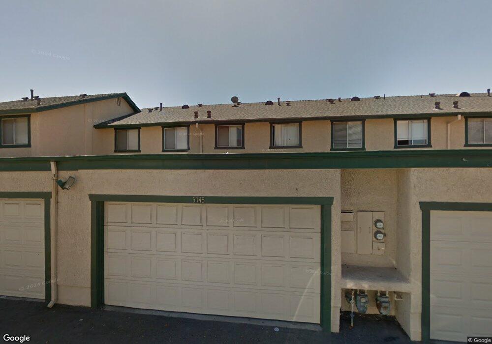 5145 Perkins Rd, Oxnard, CA 93033 - photo 1