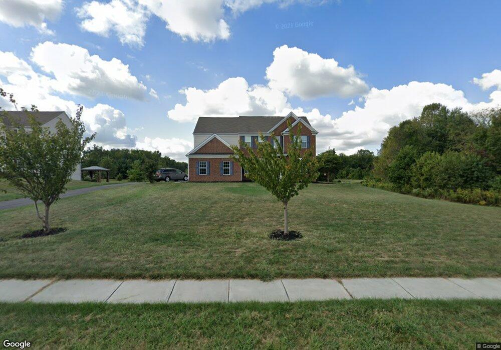 256 Bartlett Dr, Mickleton, NJ 08056 - photo 1