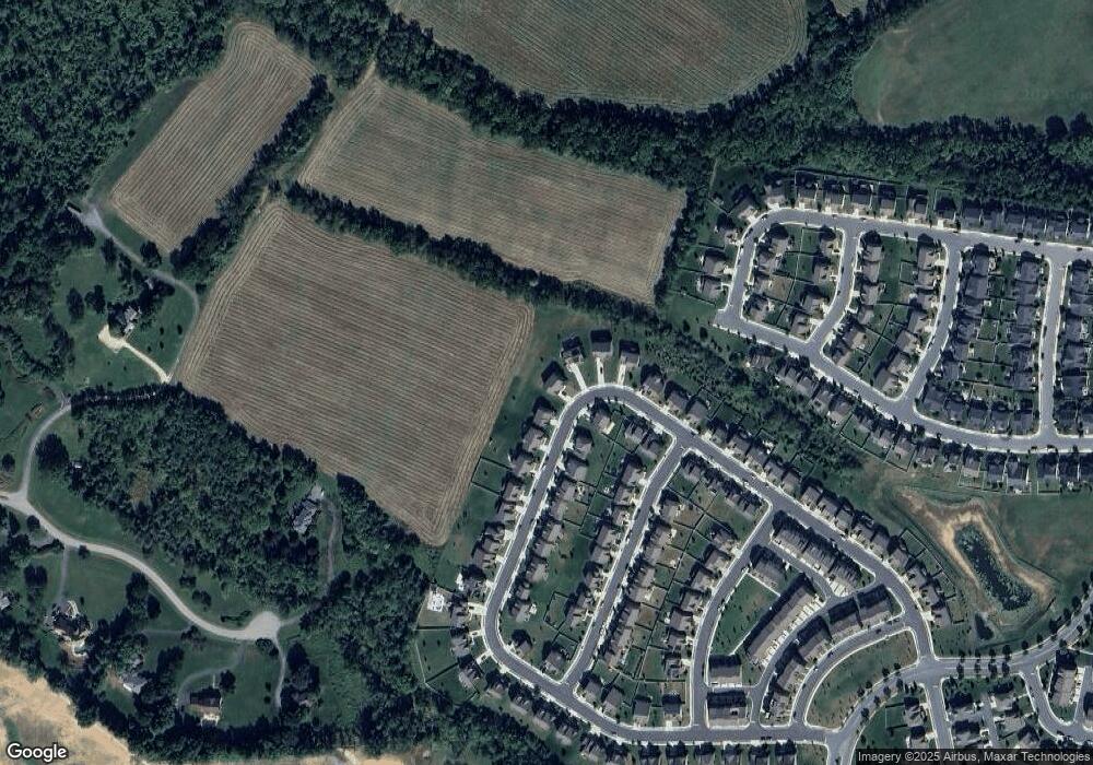 1423 Ricketts Rd, Frederick, MD 21702 - photo 1