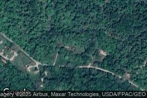 36240 Kern Rd, Nelsonville, OH 45764