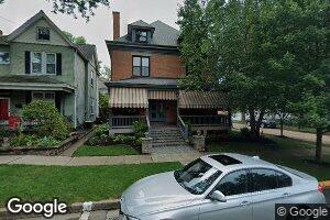 400 Eastern Ave, Pittsburgh, PA 15215