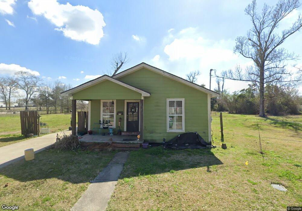 2342 Gieffers St, Lake Charles, LA 70601 - photo 1