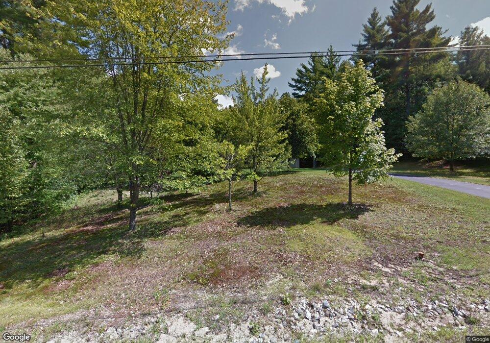 13 Timmins Rd, Bow, NH 03304 - photo 1