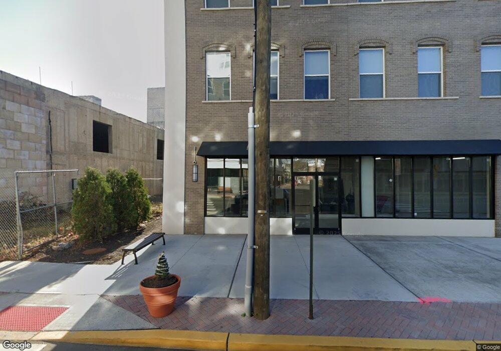 18 W Main St unit 220, Bound Brook, NJ 08805 - photo 1