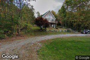 153 Stone Way, Cavendish, VT 05142
