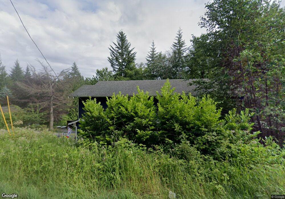 3632 Lakewood Rd unit B, Stanwood, WA 98292 - photo 1