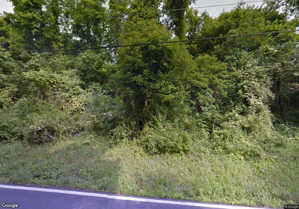 98 S Shady Retreat Rd, Doylestown, PA 18901 - photo 1