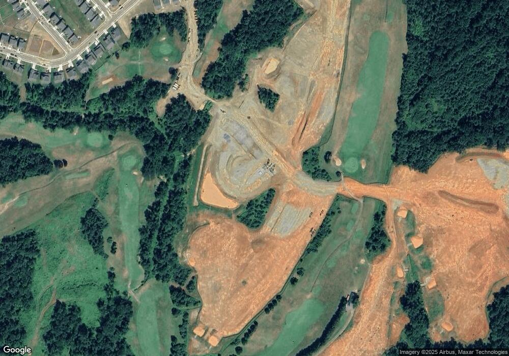 2313 Scotston Terrace unit WILLIAMSBURG 2236, Jeffersonton, VA 22724 - photo 1