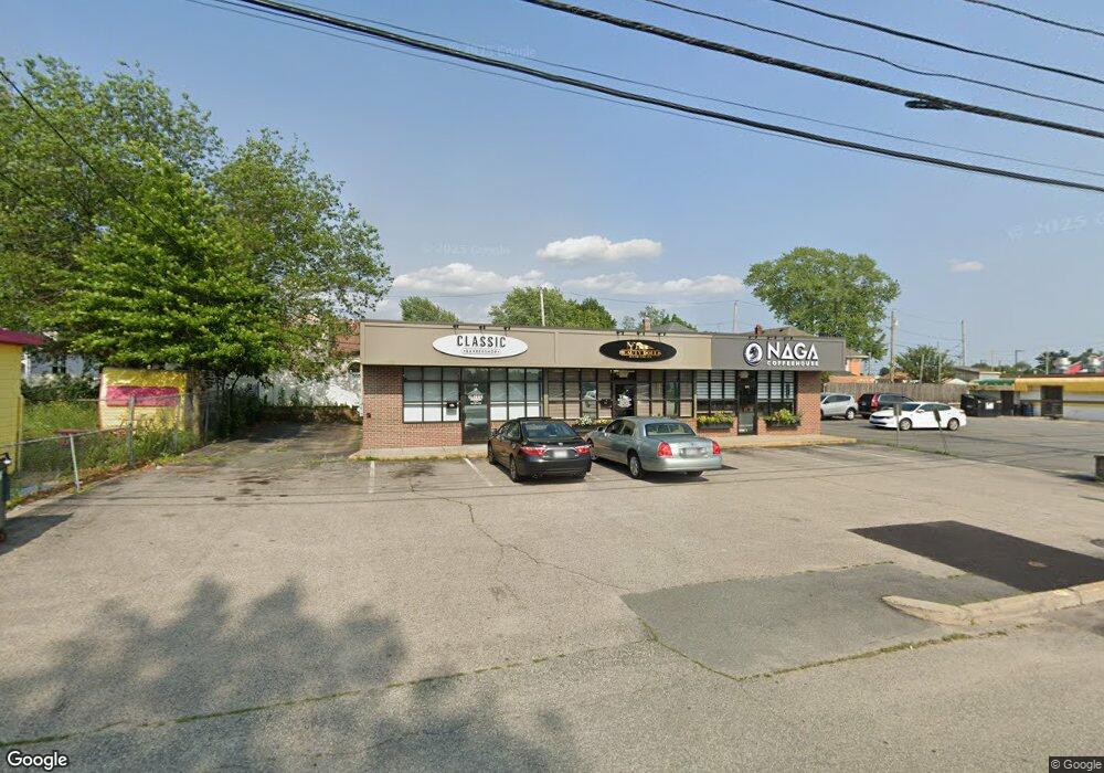 178 Gansett Ave, Cranston, RI 02910 - photo 1