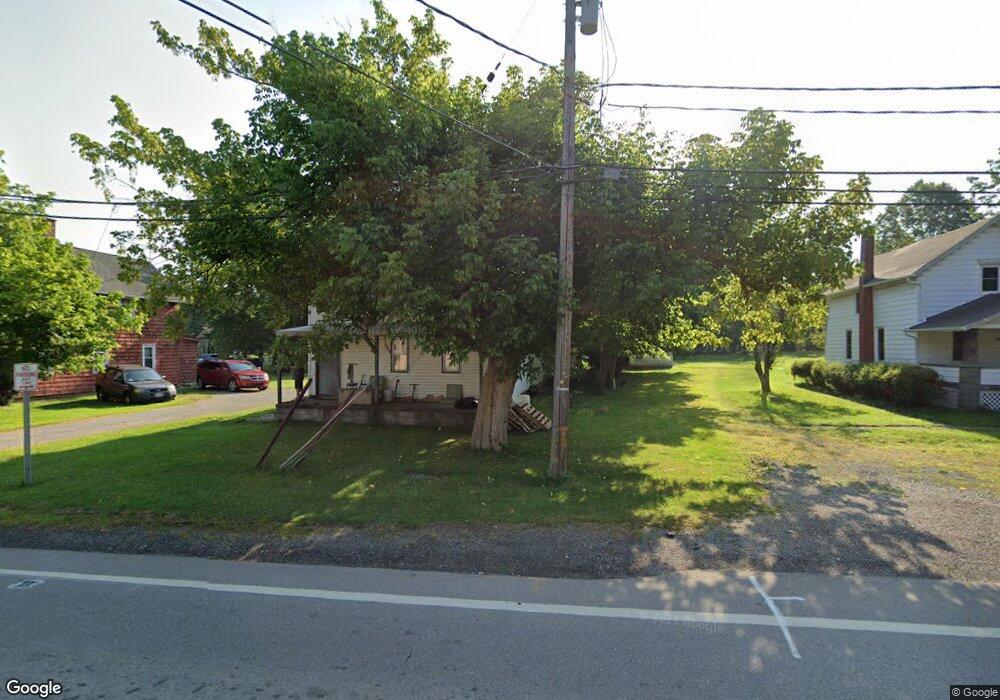 9861 E River Rd, Columbia Station, OH 44028 - photo 1