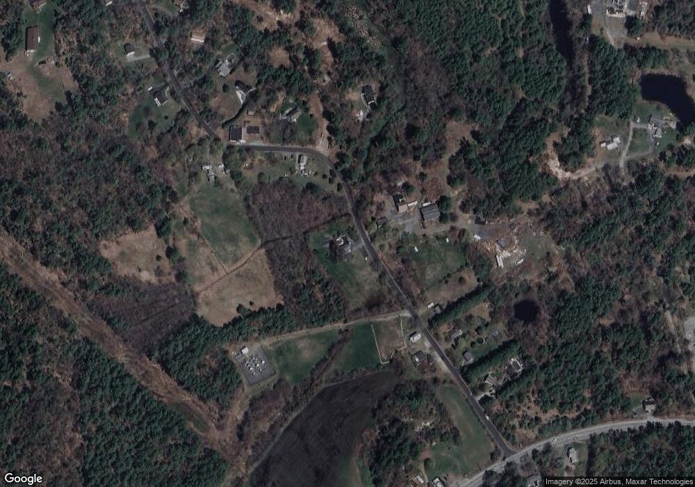 44 Daniels Rd, Rowley, MA 01969 - photo 1