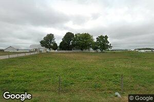 15627 Springfield Center Rd, Grabill, IN 46741