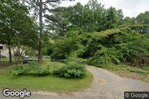 359 County Road 1142, Cullman, AL 35057