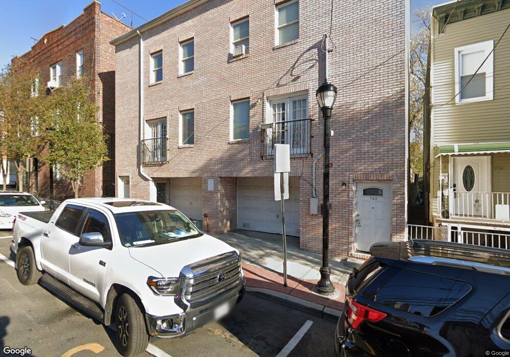 708 Bergenline Ave, Union City, NJ 07087 - photo 1