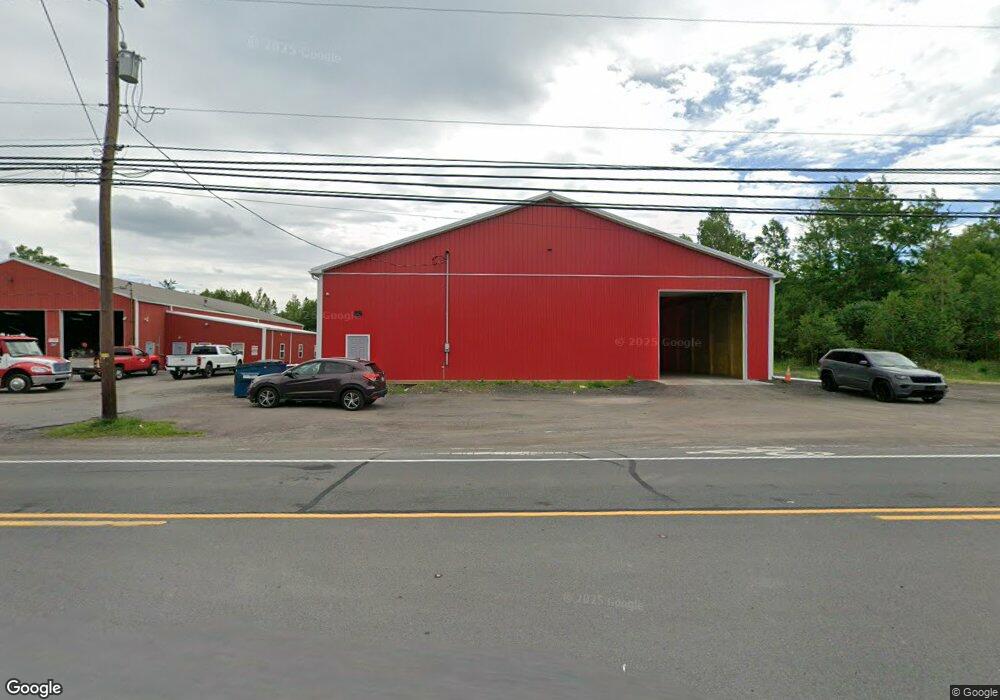 312 S Mountain Blvd, Mountain Top, PA 18707 - photo 1