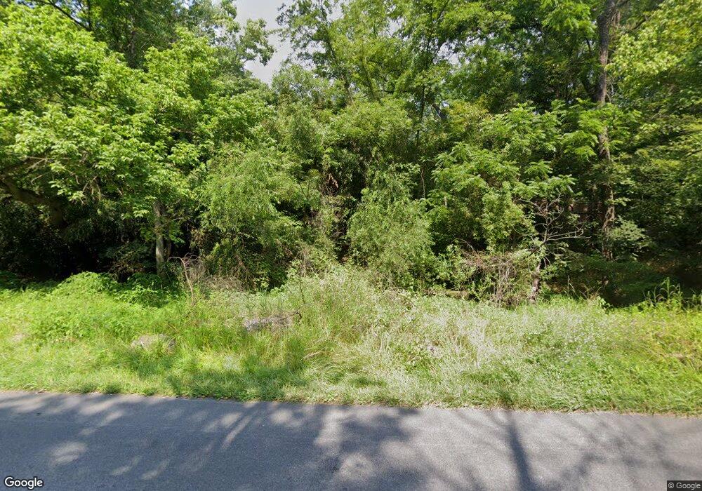 200 Creek Rd, Wilmington, DE 19803 - photo 1