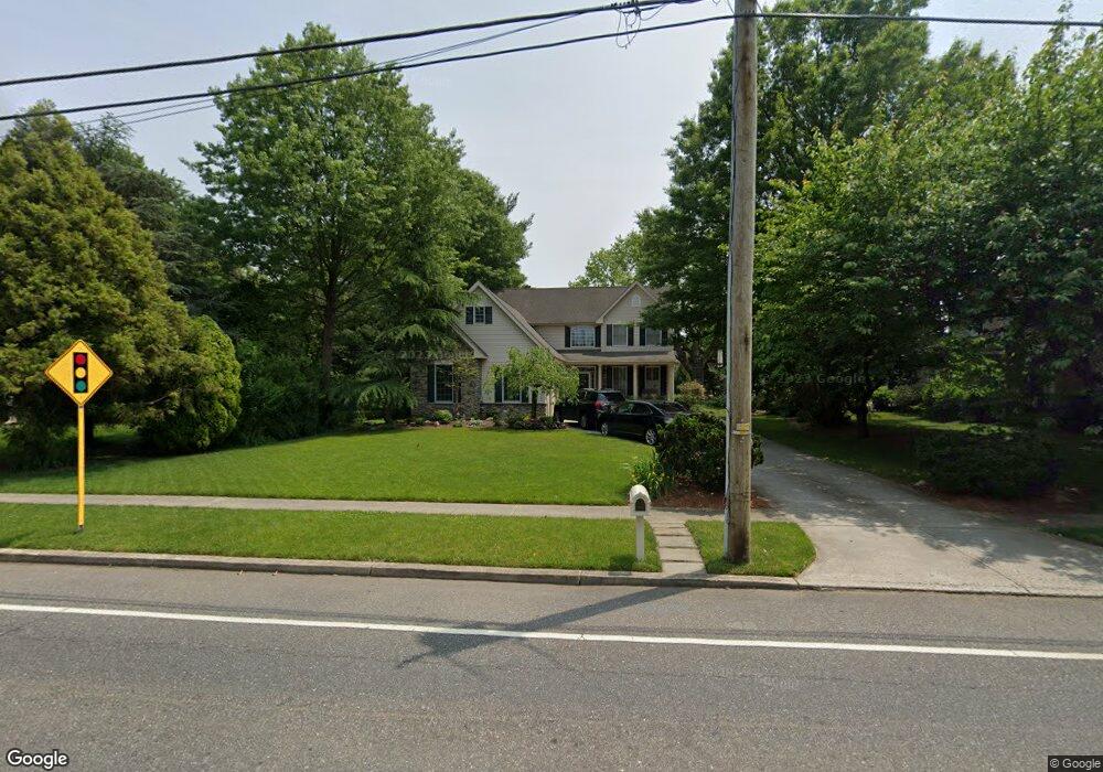 514 Kings Hwy, Mickleton, NJ 08056 - photo 1