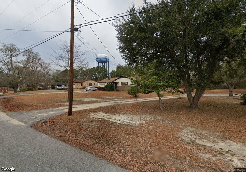 2114 Steele Dr, West Columbia, SC 29169 - photo 1