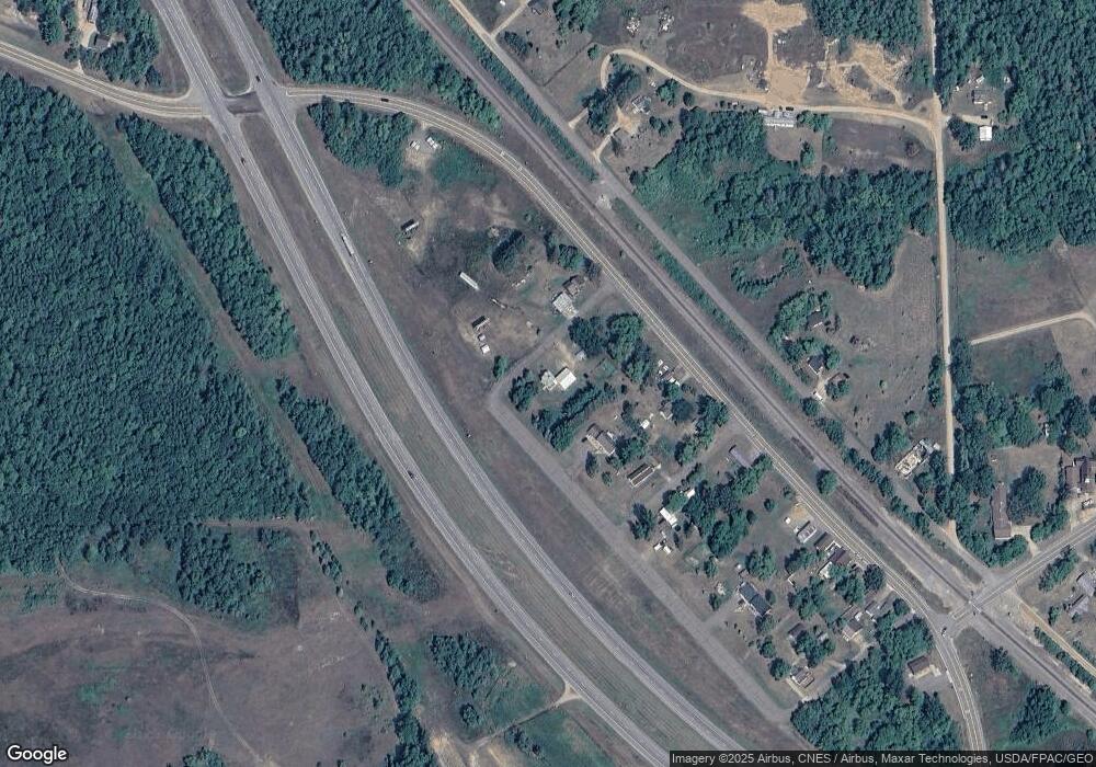 3805 Wilson St, Cushing, MN 56443 - photo 1