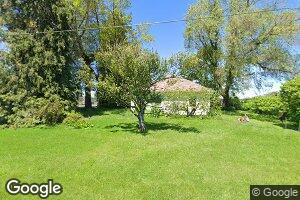31409 Oak Plain Dr, Halsey, OR 97348