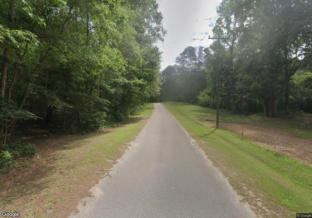 156 Bogue Homa Dr, Laurel, MS 39443 - photo 1