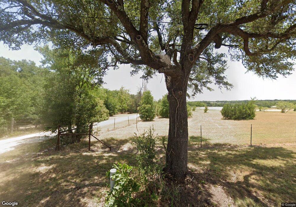 727 Smith Ln, Bruceville-Eddy, TX 76630 - photo 1