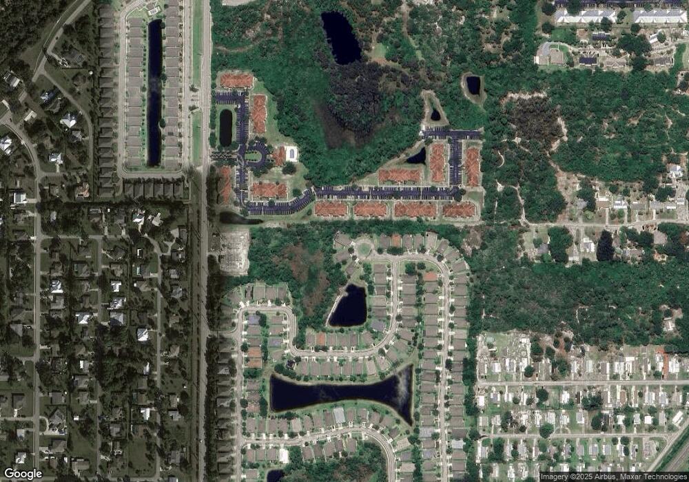 1204 Briarcliff Ct, Sebastian, FL 32958 - photo 1