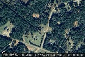 105 Response Ct, Bradley, SC 29819