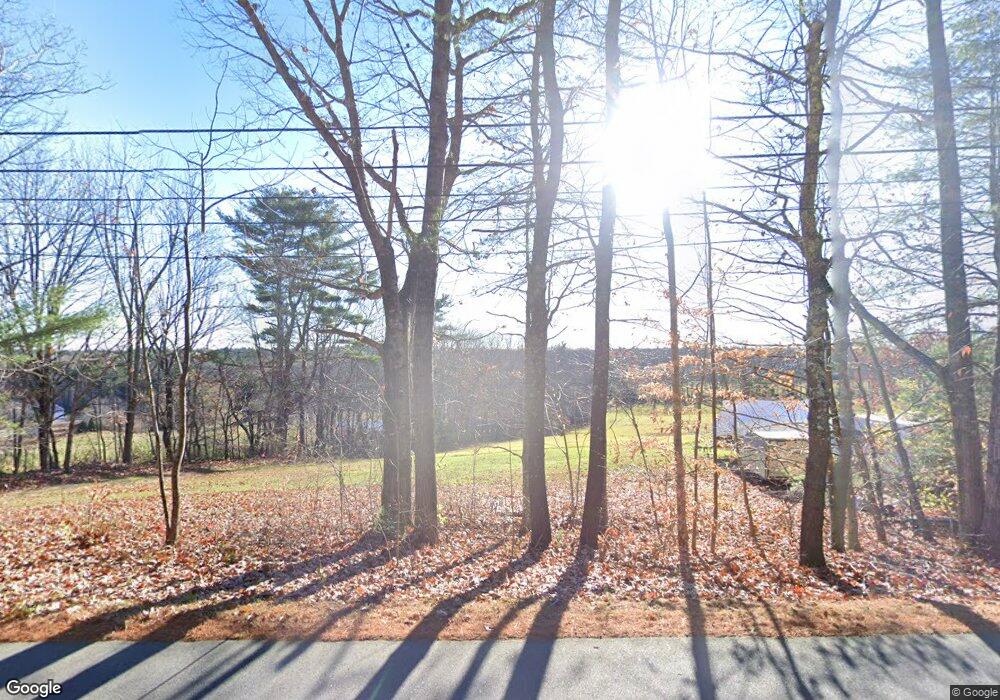 64 Files Rd, Gorham, ME 04038 - photo 1