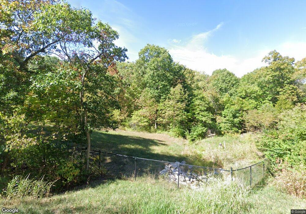 5604 Lackman Rd, Shawnee, KS 66217 - photo 1