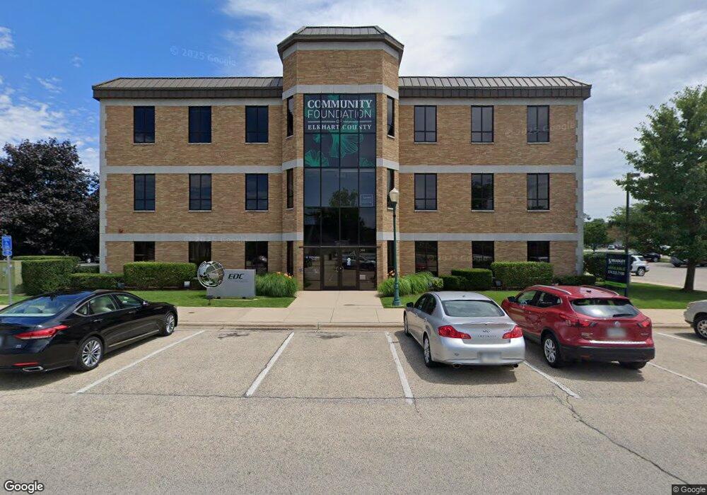 300 Nibco Pkwy unit 300, Elkhart, IN 46516 - photo 1