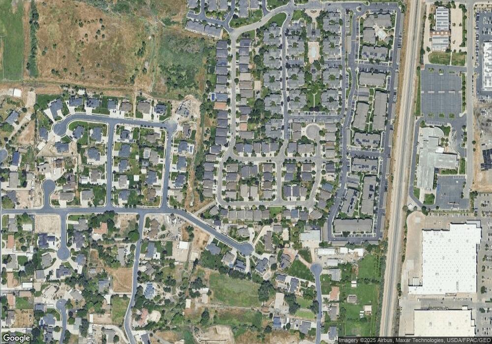 511 Aspen Gate Ln, South Jordan, UT 84095 - photo 1