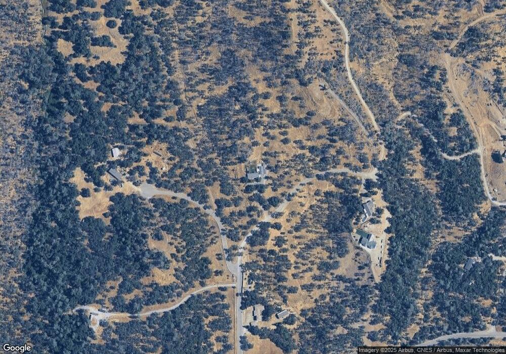 21256 Jennifer Dr, Redding, CA 96003 - photo 1