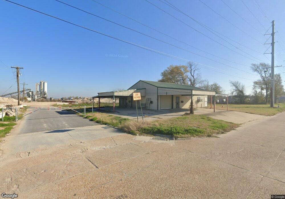 312 N Ford St, Lake Charles, LA 70601 - photo 1