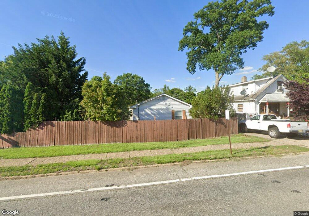 2402 Good Intent Rd, Woodbury, NJ 08096 - photo 1