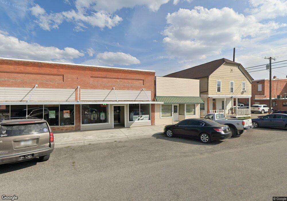 34 4th St, Columbus, MT 59019 - photo 1