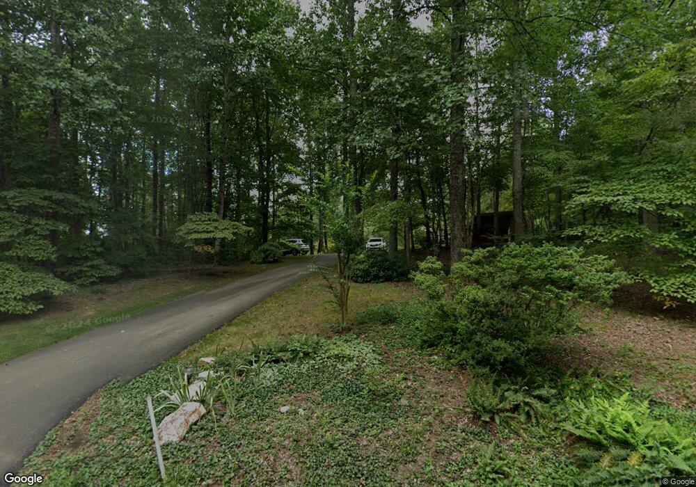 18210 Waterloo Rd, Amissville, VA 20106 - photo 1