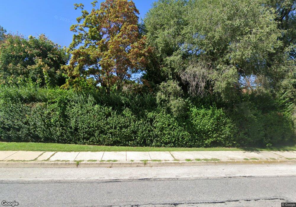 804 S Union St, Kennett Square, PA 19348 - photo 1